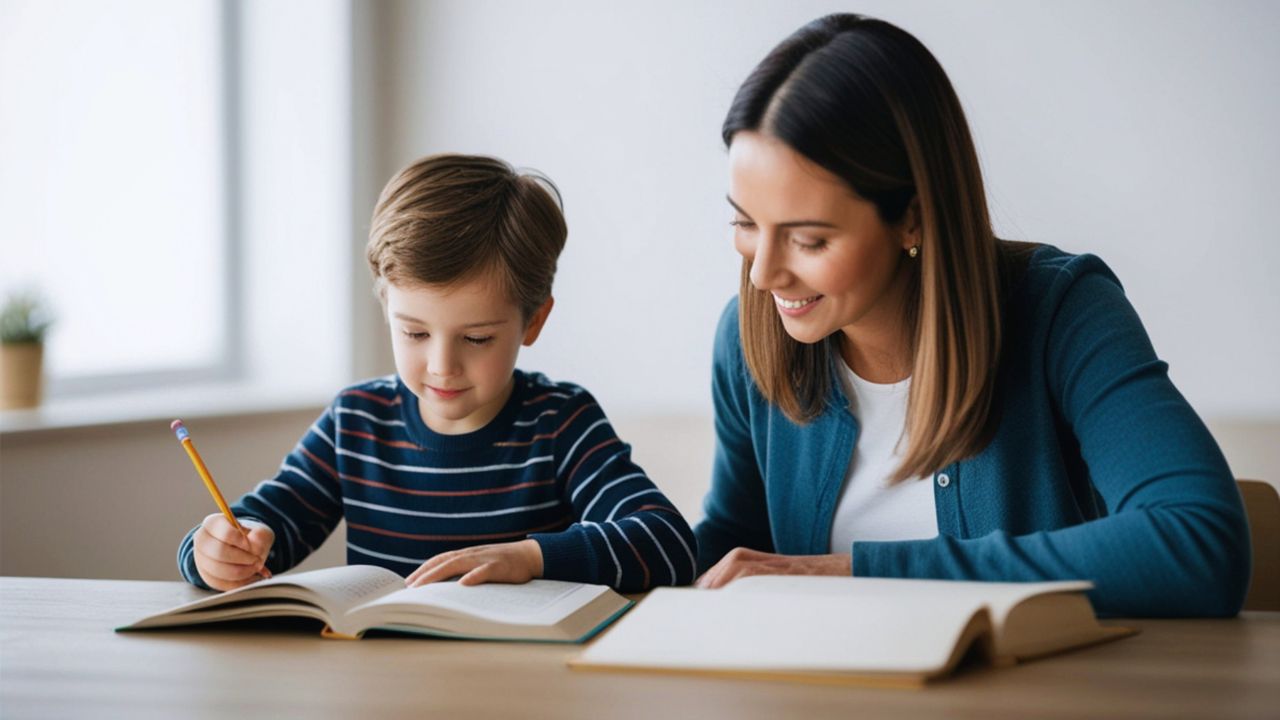 টিউটর হিসেবে সফল হওয়ার 7টি বাস্তব কৌশল যা বাংলাদেশে সত্যিই কাজ করে