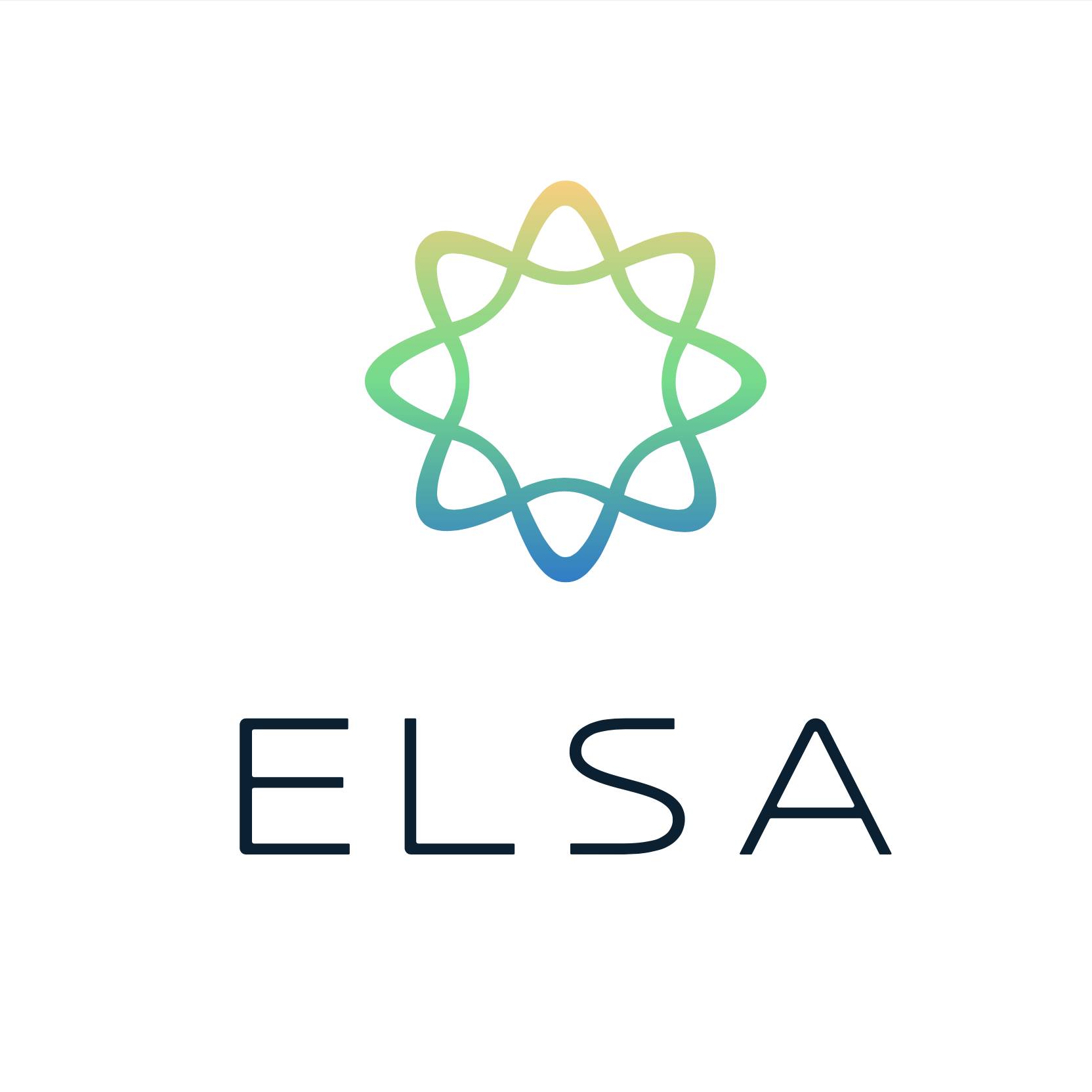 What Is ELSA Speak in Bangladesh? AI English Speaking App Explained