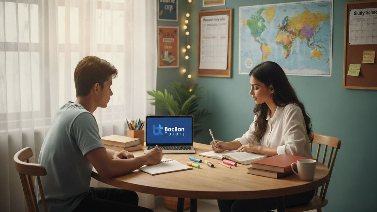 বিশ্ববিদ্যালয় ভর্তি প্রস্তুতিতে পার্সোনাল টিউটরের ভূমিকা